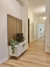 Appartement de vacances avec 3 chambres à coucher pour 5 personnes - Image 5