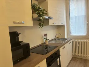 Appartement de vacances avec 3 chambres à coucher pour 5 personnes - Image 4