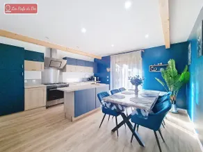 Le Faucon Pèlerin Vacation Rental - Image 3