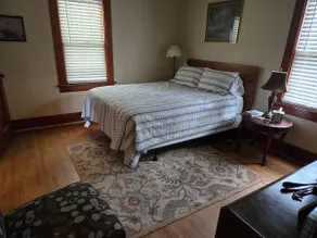 A charming 1929 Craftsman home in central McCook. - Image 5