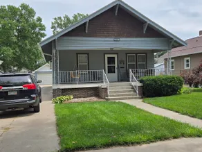 A charming 1929 Craftsman home in central McCook. - Image 4