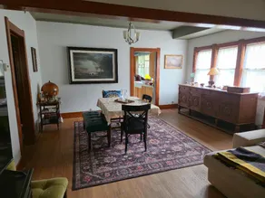 A charming 1929 Craftsman home in central McCook. - Image 2