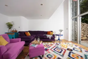 Starry Skies - Luxury Holiday Home Cornwall - Image 5