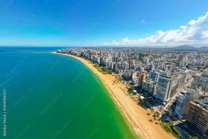 Comfortable apartment, 12 minutes from Costa Beach. - Image 4