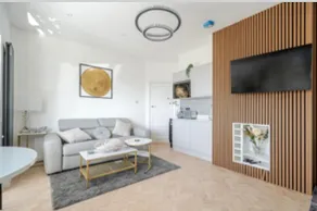 Luxurious home in Rottingdean Brighton - Image 4