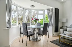 Luxurious home in Rottingdean Brighton - Image 5