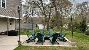 Trident Shores | Lake Views | Hot Tub | Sleeps 16 - Image 3