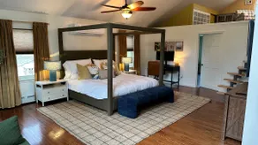 Trident Shores | Lake Views | Hot Tub | Sleeps 16 - Image 2