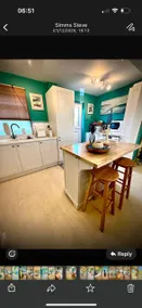 Beachwood - Image 5