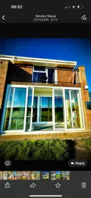 Beachwood - Image 2