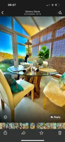 Beachwood - Image 4