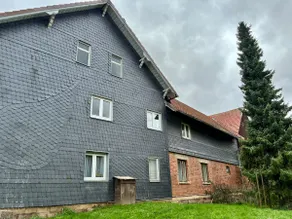 Hofquartier am Himmelsbach | Eisenach & Hainich - Image 4
