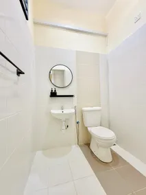 Hikari Nest Homestay - 3 Aircond Bedrooms & Wi-Fi - Image 4