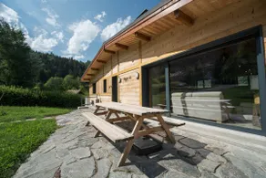Chalet in Rhone Alpes near Ski Lift - Image 5