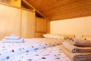 Mudita Chalet-typical alpine style-near Qc Terme - Image 3