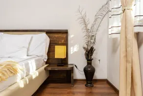 Vacation Apartment in Starosel complex - Image 2