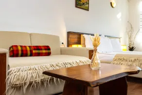Vacation Apartment in Starosel complex - Image 4