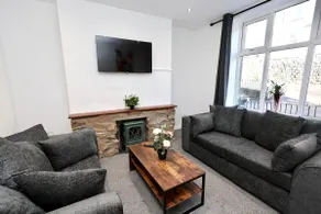 Nursery House Retreat - Image 2