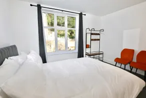 Nursery House Retreat - Image 4
