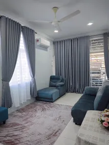 Sara Homestay - Image 3