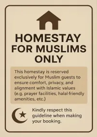 Sara Homestay - Image 2