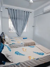 Sara Homestay - Image 4