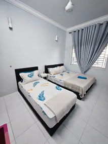 Sara Homestay - Image 5