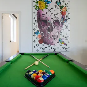 Luxury Es Trenc Beach Duplex - Image 5