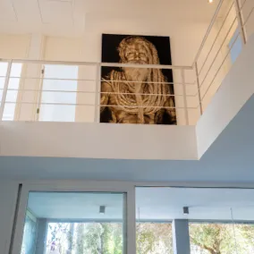Luxury Es Trenc Beach Duplex - Image 4