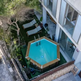 Luxury Es Trenc Beach Duplex - Image 3