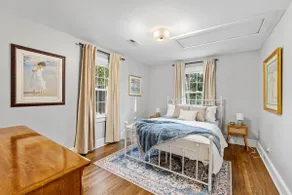 3Br Woodruff Gem - Walking Distance to Main St. - Image 4