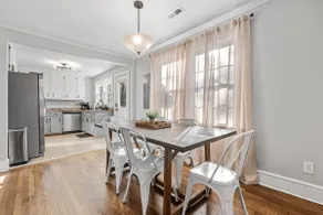3Br Woodruff Gem - Walking Distance to Main St. - Image 5