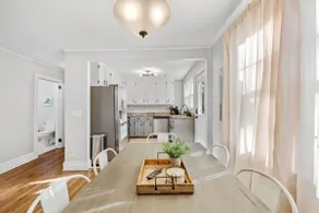 3Br Woodruff Gem - Walking Distance to Main St. - Image 2