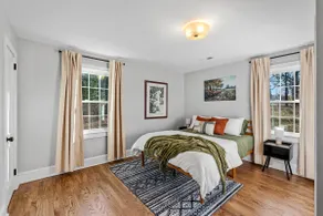 3Br Woodruff Gem - Walking Distance to Main St. - Image 3