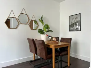Mathew Street City Centre Apartments by Happy Days - Image 4