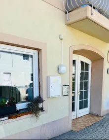 Sweet Home-Free Parking,Free Netflix - Image 5
