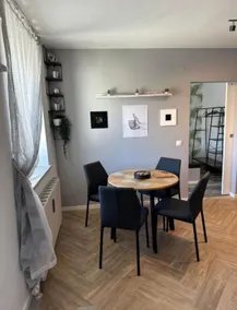 Sweet Home-Free Parking,Free Netflix - Image 3