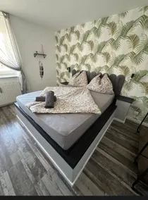 Sweet Home-Free Parking,Free Netflix - Image 2