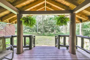Serenity at Moon Lake • Hot Tub • Sauna • Massage • Spa - Image 3