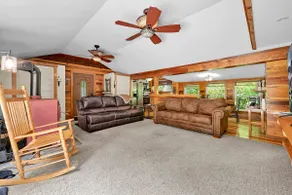 Serenity at Moon Lake • Hot Tub • Sauna • Massage • Spa - Image 4