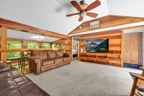 Serenity at Moon Lake • Hot Tub • Sauna • Massage • Spa - Image 5