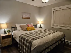 Providence Place - Image 2