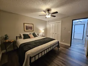 Providence Place - Image 4