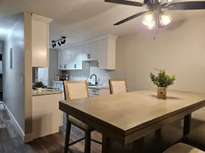 Providence Place - Image 5