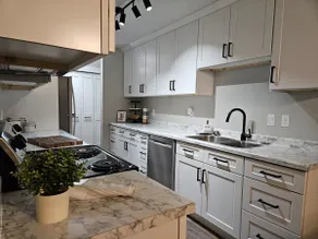 Providence Place - Image 3