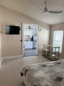 Warm & Cozy Studio in Wesley Chapel - Image 4