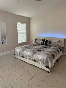 Warm & Cozy Studio in Wesley Chapel - Image 2