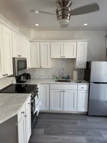 Warm & Cozy Studio in Wesley Chapel - Image 3