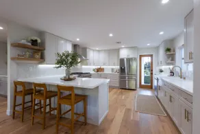 Private Pool Retreat | Game Room | Glendale - Image 3