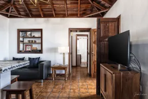 Casa Salazar, between the ocean and the volcanoes - Image 3
